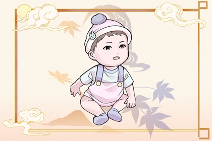 万年历查询结婚日子,农历查询万年历,万年历2026年日历表